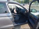 BMW X Series Xdrive28i Image 15