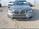 BMW X Series Xdrive28i Image 13