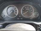 BMW X Series Xdrive28i Image 7
