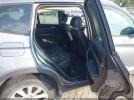 BMW X Series Xdrive28i Image 17