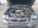 BMW X Series Xdrive28i Image 16