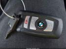 BMW X Series Xdrive28i Image 3