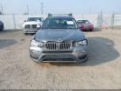 BMW X Series Xdrive28i Image 6