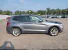 BMW X Series Xdrive28i Image 4