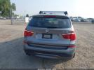 BMW X Series Xdrive28i Image 5