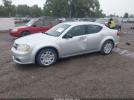 Dodge Avenger Express Image 3