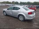 Dodge Avenger Express Image 5