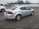 Dodge Avenger Express Image 2