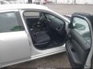 Dodge Avenger Express Image 11