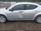 Dodge Avenger Express Image 4