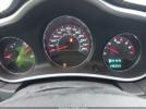 Dodge Avenger Express Image 6