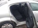 Dodge Avenger Express Image 8