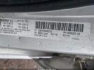 Dodge Avenger Express Image 10