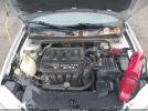 Dodge Avenger Express Image 7