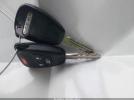 Dodge Avenger Express Image 13