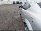 Dodge Avenger Express Image 14