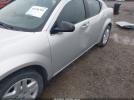 Dodge Avenger Express Image 12