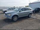 Volvo XC90 3.2 Image 10