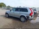 Volvo XC90 3.2 Image 9