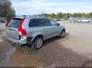 Volvo XC90 3.2 Image 14