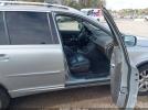 Volvo XC90 3.2 Image 8
