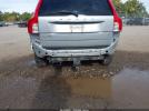 Volvo XC90 3.2 Image 6