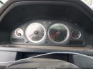 Volvo XC90 3.2 Image 7