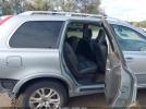Volvo XC90 3.2 Image 4