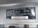 Volvo XC90 3.2 Image 3