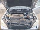 Volvo XC90 3.2 Image 5