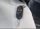 Volvo XC90 3.2 Image 19