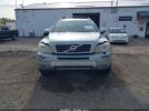 Volvo XC90 3.2 Image 17