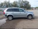 Volvo XC90 3.2 Image 16
