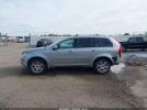 Volvo XC90 3.2 Image 11