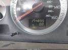 Volvo XC90 3.2 Image 18