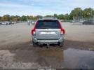 Volvo XC90 3.2 Image 12