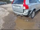 Volvo XC90 3.2 Image 13