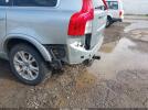 Volvo XC90 3.2 Image 15
