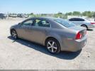 Chevrolet Malibu 1lt Image 3