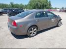 Chevrolet Malibu 1lt Image 9