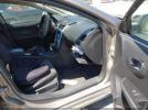 Chevrolet Malibu 1lt Image 15