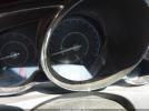 Chevrolet Malibu 1lt Image 8
