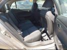 Chevrolet Malibu 1lt Image 4