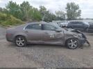 Chevrolet Malibu 1lt Image 13