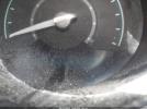 Chevrolet Malibu 1lt Image 6