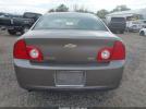 Chevrolet Malibu 1lt Image 12