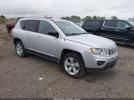Jeep Compass Latitude Image 1