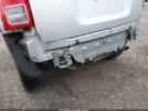 Jeep Compass Latitude Image 2