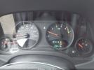 Jeep Compass Latitude Image 12
