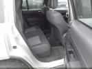 Jeep Compass Latitude Image 11
